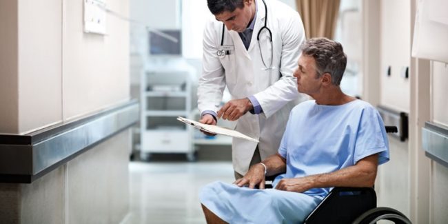 canadas-health-care-wait-times