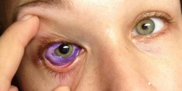 eyeball-tattoo