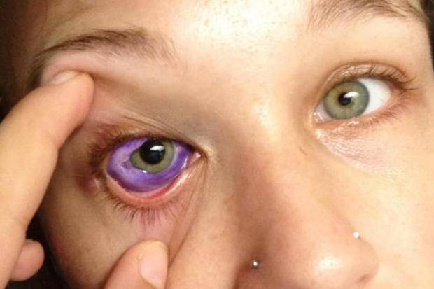 eyeball-tattoo