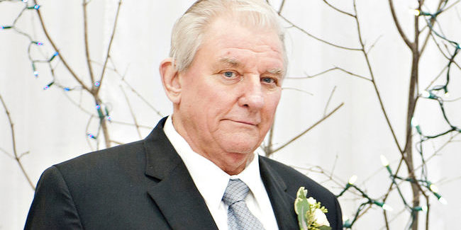 wait-times-for-cataract-surgery