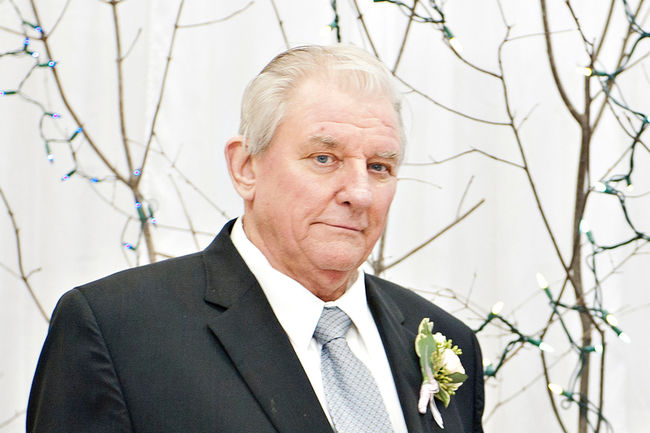 wait-times-for-cataract-surgery