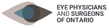 Eye Physicians and Surgeons of Ontario