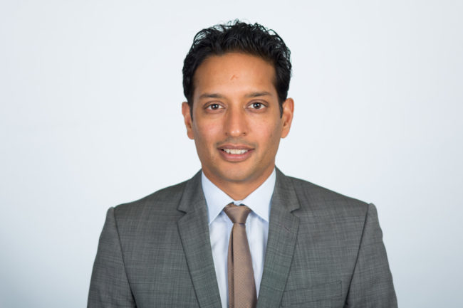 Rajeev Muni portraits (low res)-14 – 2